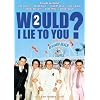 Would I Lie to You 2