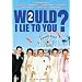 Would I Lie to You 2
