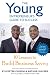 The Young Entrepreneur's Guide To Success