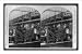 Historic Print (L): International Exhibition, Phila., Pa.: Walter Printing Press, Machinery Hall