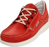ECCO Men's Time Lace-Up Sneaker