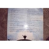 Children - All Aboard!: 24 Original All-Time Children's Favourites [VINYL]by Various