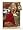 Barbie Christmas Carol Doll