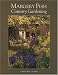 Book Margery Fish's Country Gardening