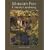 Margery Fish's Country Gardening