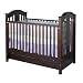 DaVinci Roxanne Convertible Crib
