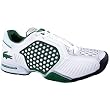 Lacoste Repel 2 Mens Tennis Shoes 18SPM1194-082
