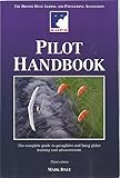 The BHPA pilot handbook