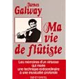 D�tails sur le produit