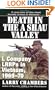 Death in the a Shau Valley: L Company LRRPs in Vietnam, 1969-1970