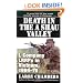 Death in the a Shau Valley: L Company LRRPs in Vietnam, 1969-1970