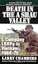 Death in the A Shau Valley: L Company Lrrps in Vietnam, 1969-1970