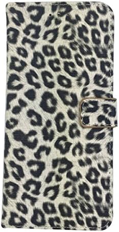 Linnsek Canvas Wallet APPLE Phone Cover [Slim Fit] [Stand Feature] Premium Canvas Flip Skin Case  With Card Slots and Money Pocket For Iphone 6PLUS 5.5inch (PT9)