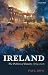 Ireland