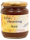 Echter S�dtiroler Waldhonig (500 g) Preisvergleich