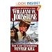 Last Gunfighter: Winter Kill