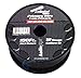 6 Rolls Audiopipe 100 Feet 12 Gauge AWG Ga Primary Remote Power Wire