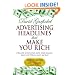 Advertising Headlines That Make You Rich: Create Winning Ads, Web Pages, Sales Letters and More