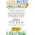 Advertising Headlines That Make You Rich: Create Winning Ads, Web Pages, Sales Letters and More