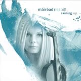 Raining Up