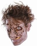 Disguise Inc Dead Skin Adult Mask One Size Picture
