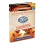 The 39 Clues Book 5: The Black Circle