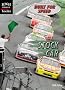 Stock Car (High Interest Books: Built for Speed)