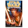 Star Wars: The Last Command