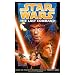 Star Wars: The Last Command