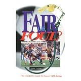 Fair Or Foul