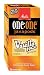 Melitta Vanilla Haze Universal Coffee Pods, 5.89 Ounce Boxes (Pack of 4)