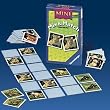 Mini Mix and Match Game