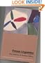 Corpus Linguistics (Edinburgh Textbooks in Empirical Linguistics)