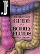 Re/Search Guide to Bodily Fluids