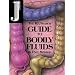 The Re/Search Guide to Bodily Fluids