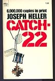 Catch-22