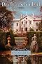 Death of a Schoolgirl (Jane Eyre Chronicles)