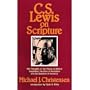 C. S. Lewis on Scripture