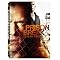 know upcoming TV on DVD releases... (Part Two)