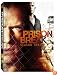 Prison Break - Season 3
