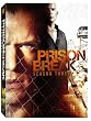 Prison Break: Season 3