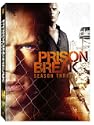 Prison Break