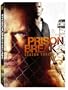 Prison Break: Season Three