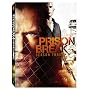 Prison Break: Season Three