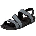 Camper Men's Ous Sandal
