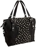 DONALD J PLINER Lexy Satchel