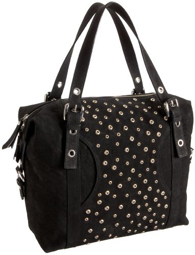 DONALD J PLINER Lexy Satchel
