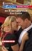Book An Honorable Man (Harlequin American Romance Series)