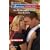 An Honorable Man (Harlequin American Romance Series)