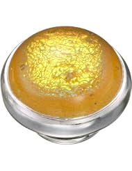 Kameleon Buttercup Dichro JewelPop KJP585